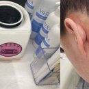 수원-0825 이미지