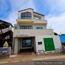 루나마르 2 이미지