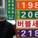 새아침주유소 이미지