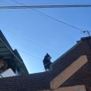 금곡서2길 23, (연수동) 이미지