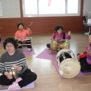 송곡보건진료소 이미지