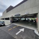 금곡목장 이미지