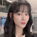 정담민박 이미지