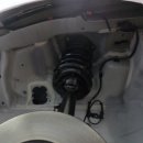 현대자동차광양점 이미지