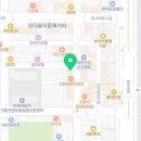 세븐일레븐 대구성서호림점 이미지