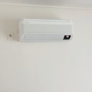 안산명문가지역아동센터 | 아기방 신생아맞이 에어컨청소 꼭 해야할까? 하우스 수원 안산 스탠드에어컨청소 후기