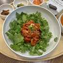 본죽&비빔밥 이천점 | 본죽 비빔밥 추천 메뉴 그릴드 닭구이 비빔 포케 육회비빔밥 후기