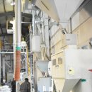 현대 라이스 위탁 영농조합법인 이미지