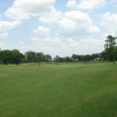 디스당구장 이미지