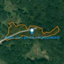 금오도공인중개사사무소 이미지