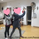 조이풀음악교습소 - 관악구 대학7길 29 | 조이풀음악교습소