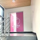 몽들(MONGDLE) 이미지