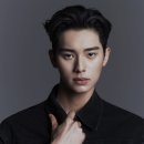 미용실이채