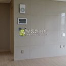 서호동-8 이미지