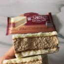 모아편의점 이미지