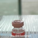비에스케이(BSK) 이미지