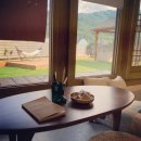 퇴곡민박 이미지