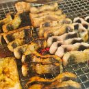 신당역공영주차장 화장실 이미지