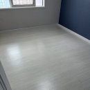 청솔약품 | 광주입주청소 일곡동 청솔아파트 이사청소 후기