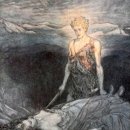 걸작 오페라 <푸치니> | 오페라 '지크프리트'