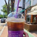 더벤티 평택청북점 이미지