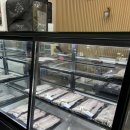 광양 | 광양 장어 맛집,중마동 장어 맛집 재방문 더큰장어 광양점후기