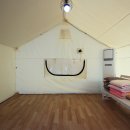 대성글램핑 이미지