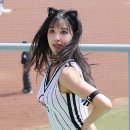 오프닝 - 중구 동성로3길 12-20 | 오프닝