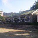 별량초등학교 송산분교 이미지