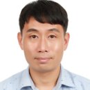 선경회계법인 이미지