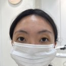 서리뷰티 | 진주 평거동 속눈썹펌ㅣ서리뷰티