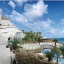 해수사우나헬스클럽 이미지