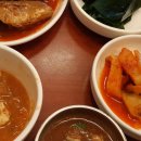 침산오토바이