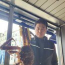 상준농장 이미지