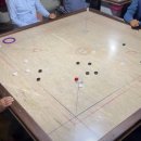 롯데리아 광천점 이미지