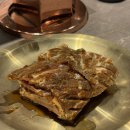 백년소갈비 이미지