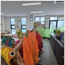 생활원예(주간) | 방문요양 따뜻한 동행의 시작, 나누리 주간보호센터 후기