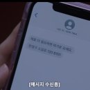 건우공조