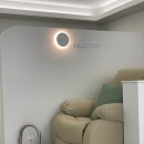 네일드501