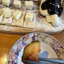 해운대힐스테이트위브 303동 앞 | 부산 해운대 장산역 술집 추천 | 해운대힐포차, 루프탑에서 야경보며 술 한잔(+메뉴,주차)