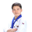 좋은날피에스타 이미지