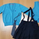 계성유치원 이미지