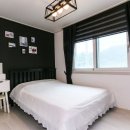 새천년펜션 | 삼척 펜션, 삼척 수영장펜션 피렌체 후기