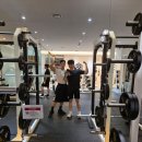 메이크바디 이미지