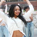 노바도라 이미지