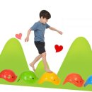 광개토어린이집 이미지