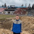 ONE TOP KIDS BOXING 이미지