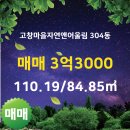 이편한삼성공인중개사사무소 이미지