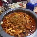 벌떼야식 | 물리적으로 고립된 나의 대학 생활