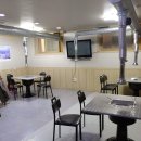 신천도식당 이미지